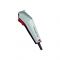 Машинка для стрижки волос ROWENTA TN1300F0
