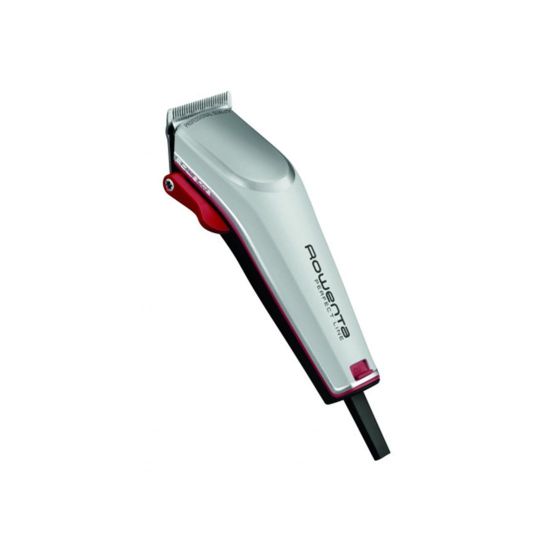 Машинка для стрижки волос ROWENTA TN1300F0 Машинка для стрижки волос ROWENTA TN1300F0
