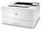 Принтер лазерный HP 3PZ15A LaserJet Enterprise M406dn (A4) 1200dpi, 38ppm (40 HP high speed), 1Gb, 800 Mhz, Duplex, USB+Ethernet, tray 100+250 page Duty cycle - 100 000