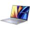 Ноутбук Asus X1504VA-BQ1143X (90NB10J2-M01D10)