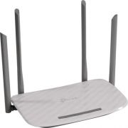 Маршрутизатор беспроводной AC1200 Tp-Link Archer A5