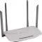 Маршрутизатор беспроводной AC1200 Tp-Link Archer A5