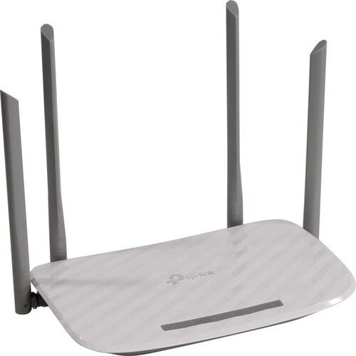 Маршрутизатор беспроводной AC1200 Tp-Link Archer A5