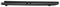 Ноутбук HP A19GKEA OMEN Transcend 14-fb0029ci / 14" 2,8K (2880 x 1800) OLED / Ultra 7 155H / 16GB / 1TB / RTX4060 8GB / DOS / Grey