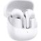 Наушники Xiaomi Buds 5 Ceramic White
