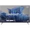 Телевизор KIVI 55U750NB Android 4K UHD