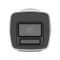 IP Видеокамера HiLook IPC-B129HA-LU