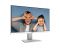 Монитор 24.5" MSI PRO MP253W IPS 1920x1080 100Hz 1ms 300cd/m 1000:1 1xD-Sub 1xHDMI 1xDP 2x3W Белый