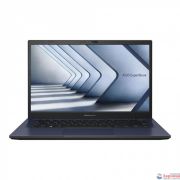 Ноутбук ASUS B3404CMA-Q50318X 14″ WUXGA IPS / Intel® Core™ Ultra 5 125U / 16GB / 512GB SSD / Windows 11 Pro / Черный (90NX0711-M00C00)