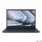 Ноутбук ASUS B3604CMA-Q90270X 16″ WUXGA IPS / Intel® Core™ Ultra 5 125U / 16GB / 512GB SSD / Windows 11 Pro / Черный (90NX0731-M009N0)