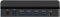 USB Универсальная док станция подставка ORICO SH4C2-EU-BK <USB3.0x4, Audio, DC, 1M, 175*75*45mm>