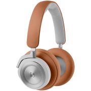 BeoPlay HX Timber - OTG