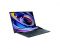 Ноутбук Asus ZenBook Duo 14 UX482EA-HY071R 14 IPS Touch Intel® Core™ i7-1165G7/16Gb/SSD 1Tb/Intel® Iris Xe Graphics/Win10(90NB0S41-M01270)