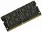 Оперативная память для ноутбука AMD Radeon R7 Performance Series 8GB DDR4 2400MHz SO-DIMM R748G2400S2S-U Retail Pack