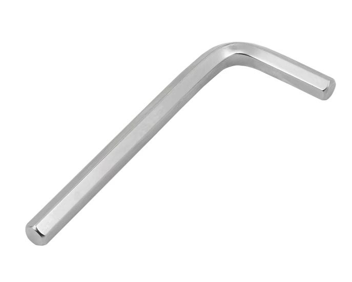 Ключ Г-образный 6-гранный 6мм 60941 JCB-76406