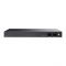 Маршрутизатор VPN TP-Link ER8411