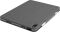 LOGITECH Folio Touch for iPad Air (4th generation) - OXFORD GREY - RUS - INTNL