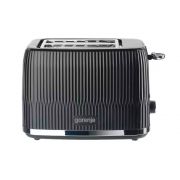 Тостер Gorenje T850DPB