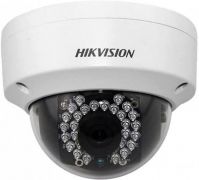 Сетевая IP видеокамера Hikvision DS-2CD1123G0E-I