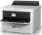 Принтер Epson WorkForce Pro WF-C5290DW