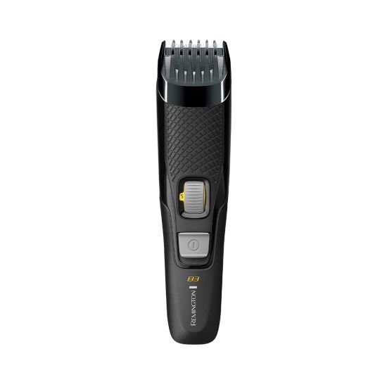 Триммер для бороды REMINGTON MB3000 Триммер для бороды REMINGTON MB3000
