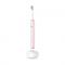 Электрическая зубная щетка DR.BEI DR.BEI S7 Sonic Electric Toothbrush S7 розовая