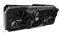 Видеокарта Inno3D GeForce RTX4070 SUPER ICHILL X3, 16G GDDR6X 192-bit HDMI 3xDP C407S3-126XX-186148H