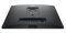 Моноблок Dell OptiPlex All-in-One 7420 (210-BLDV_N004O7420AIO65WEMEA_VP_1)