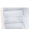 Холодильник Samsung RB33A3440EL/WT бежевый