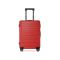 Чемодан NINETYGO Rhine Luggage -24'' (New version) Красный
