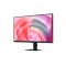 Монитор Samsung 27" ViewFinity S7 LS27D700EAIXCI