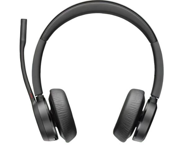 Наушники Poly VOY 4320 USB-A HS  BT700 (76U49AA)