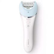 Эпилятор Philips BRE605/00/эпилятор Philips