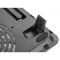 Подставка для ноутбука 2E GAMING 2E-CPG-001 Black