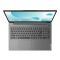 Ноутбук Lenovo IdeaPad 3 15ABA7 15.6FHD Intel® Core™ i5 1235U/8Gb/SSD 512Gb/Dos/Grey(82RK00AHRK)