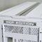 Корпус Lian Li V3000 PLUS E-ATX/ATX/m-ATX/m-ITX G99.V3000PW.00 White