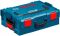 Лазерный нивелир Bosch GCL 2-50 CG + RM 2 (12 V) + потолочная клипса + L-Boxx