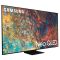 Телевизор Samsung QE85QN90AAUXCE Smart 4K UHD Neo QLED