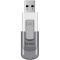 LEXAR 64GB   JumpDrive V100 USB 3 flash drive, Global