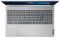Ноутбук Lenovo ThinkBook 15,6'FHD/Core i5-1035G/8GB/256Gb SSD/Win10 Pro (20SM000FRU) /