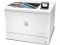 Принтер лазерный цветной HP T3U44A Color LaserJet Enterprise M751dn Printer (A3) 1200 dpi, 41/26 ppm (A4/A3), 1.5 Gb, 1.2 Ghz, USB   Ethernet, Duplex, tray 100 550 pages, Duty 150.000