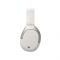 Гарнитура Bluetooth Edifier W830NB Sand White 