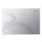 Ноутбук Aсer Aspire Lite AL16-52P-50CK, Core i5-1334U-1.3/512GB SSD/16GB/16" WUXGA/DOS
