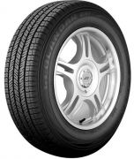 Yokohama G91AV 225/65 R17 102 (850 кг) H (210 км/ч) без шипов