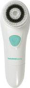 TOUCHBeauty TB-1487 прибор для ухода за лицом