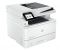 МФП HP Europe LaserJet Pro 4103fdn (2Z628A#B19)