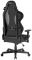Игровое кресло DXRacer Air-B-Black Mesh-Black Grey GC/LAFMEA/N.G