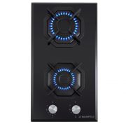 Газовая варочная панель MAUNFELD EGHG.32.2CB\G