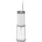 Dental Irrigator: 3.7V, 8W, 2500mAh, 200ML