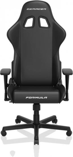 Игровое кресло DXRacer Formula GC/LFD23FBCFBB/GW 